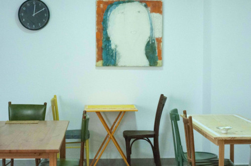 Chornos Home - Gallery - 53