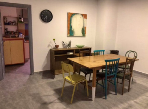Chornos Home - Gallery - 60