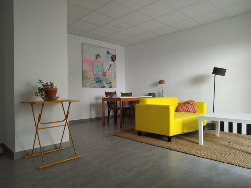 Chornos Home - Gallery - 77