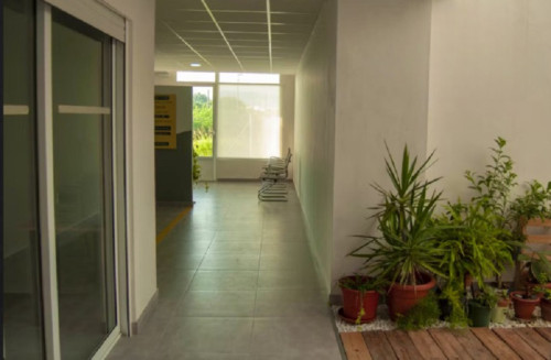 Chornos Home - Gallery - 27