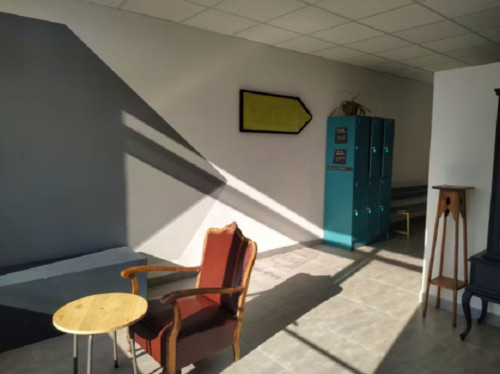 Chornos Home - Gallery - 20