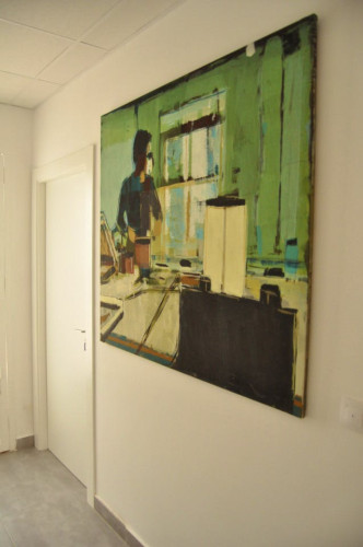 Chornos Home - Gallery - 47