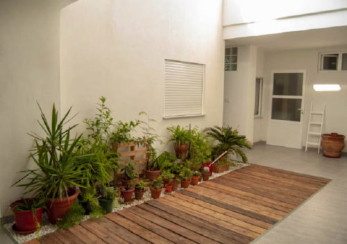 Chornos Home - Gallery - 21