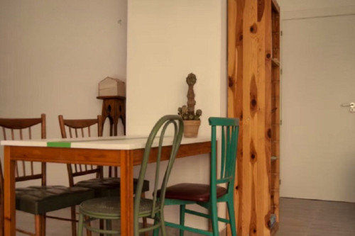 Chornos Home - Gallery - 57
