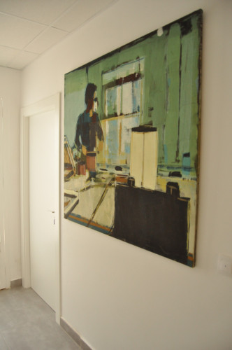 Chornos Home - Gallery - 68
