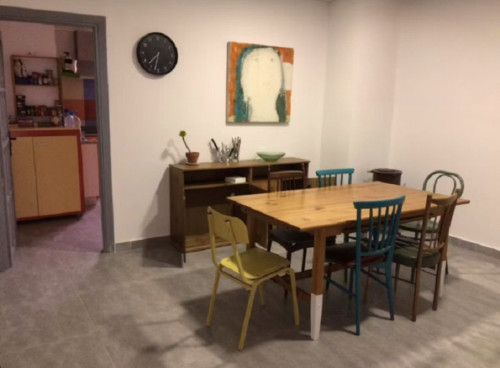 Chornos Home - Gallery - 81