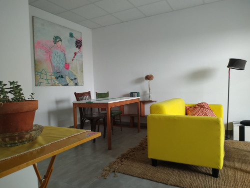 Chornos Home - Gallery - 82