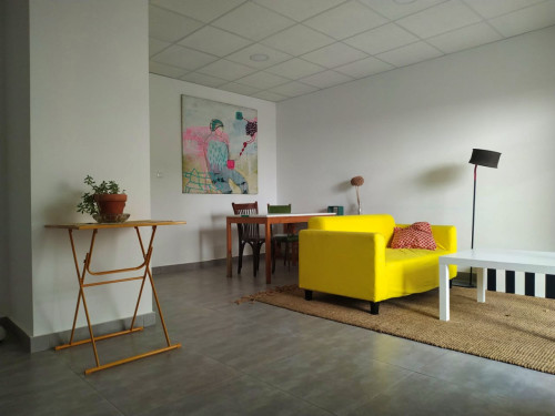 Chornos Home - Gallery - 56