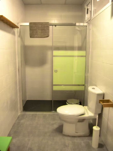 Chornos Home - Gallery - 46