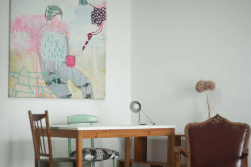 Chornos Home - Gallery - 31