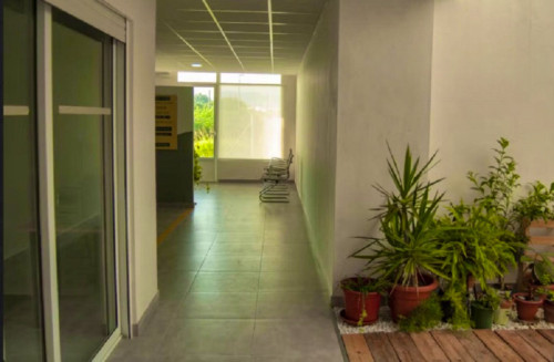 Chornos Home - Gallery - 48