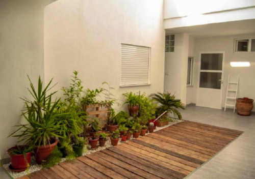 Chornos Home - Gallery - 63