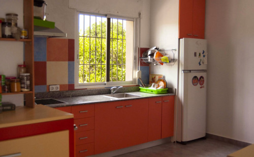 Chornos Home - Gallery - 75