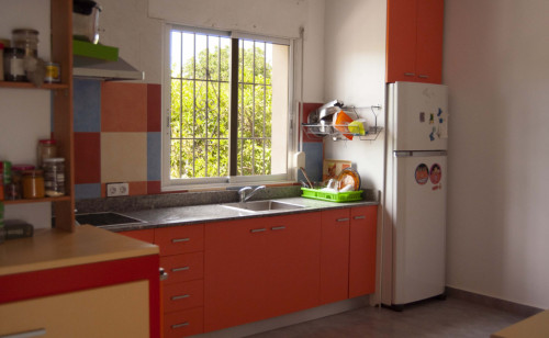 Chornos Home - Gallery - 12