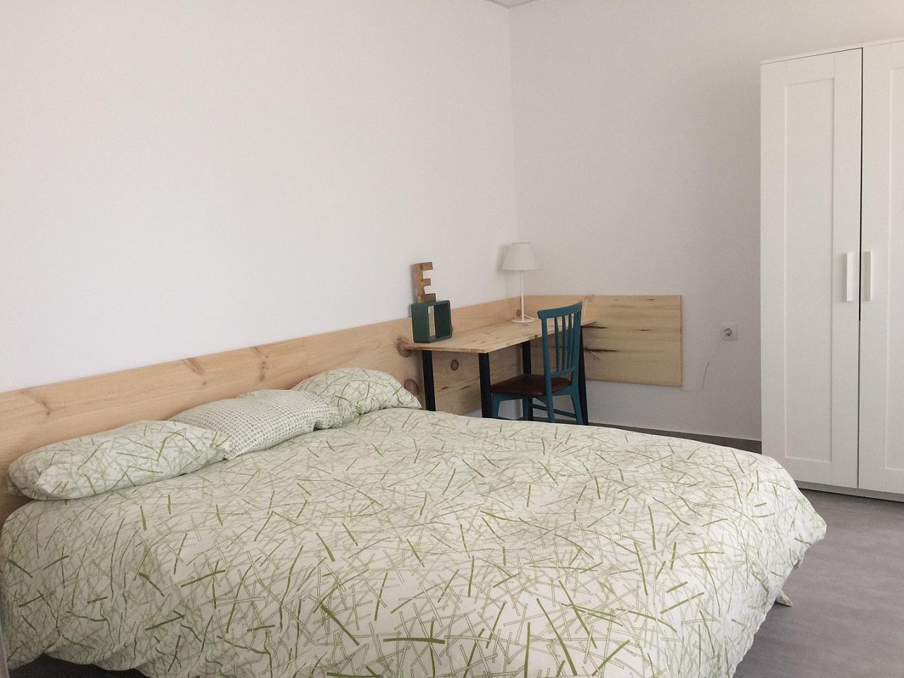 Private Room 3 - 10