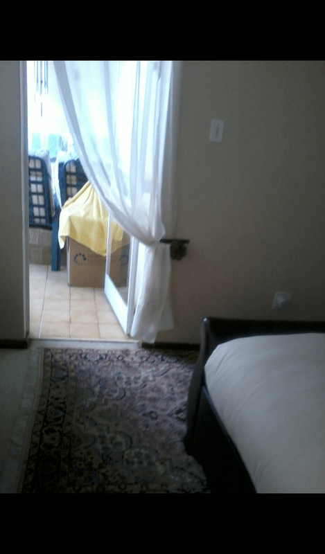 Room(Full Room) - 1