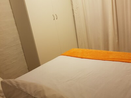 Room in Sandton Johannesburg  - Gallery - 6