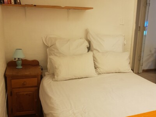 Room in Sandton Johannesburg 