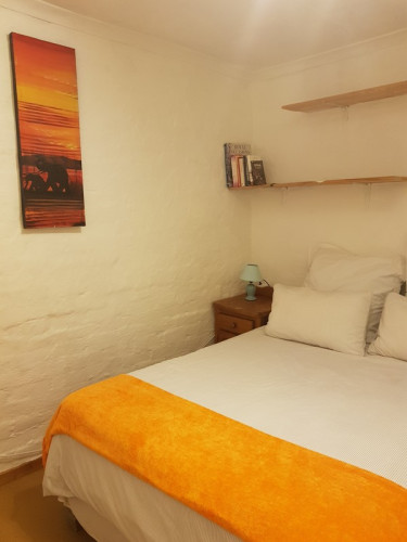 Room in Sandton Johannesburg  - Gallery - 8