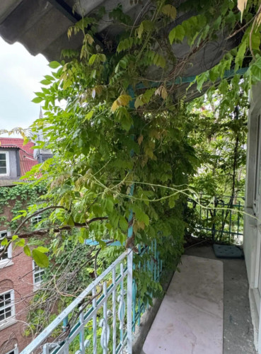 Comfy Double Bedroom close to Şişhane Metro