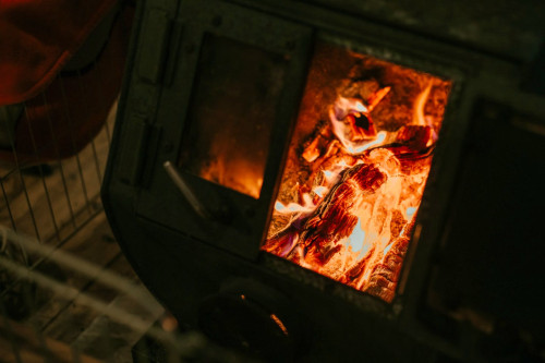 Nozawa Home - Gallery - 30