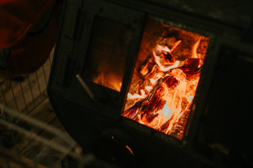 Nozawa Home - Gallery - 19