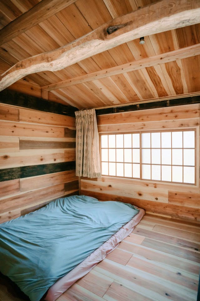 Tiny House - 14