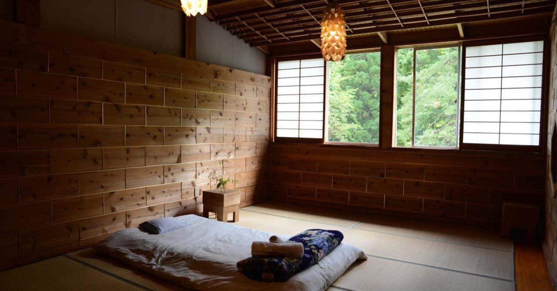Tiny House - 12