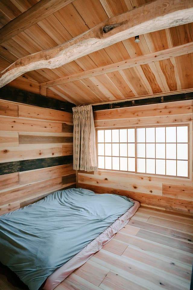 Tiny House - 3