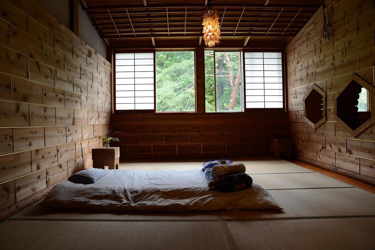 Tiny House - 4