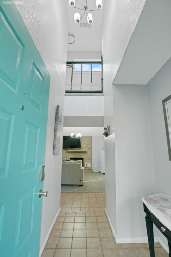 Spacious Family-Friendly Coliving Home in Vibrant South Side Greenfield