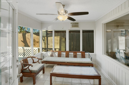 Spacious Family-Friendly Coliving Home in Vibrant South Side Greenfield