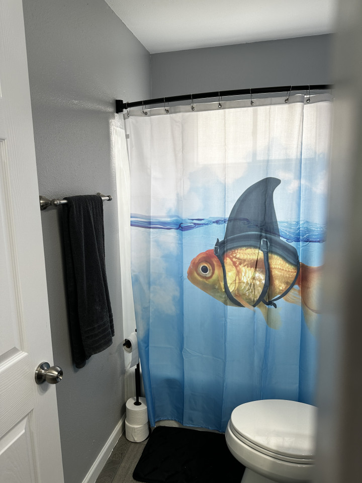  Bed In A 2-Bed Females Only Room  -  Spacious Women's Coliving Home in Peaceful Carroll Place Community  - Gallery -  10