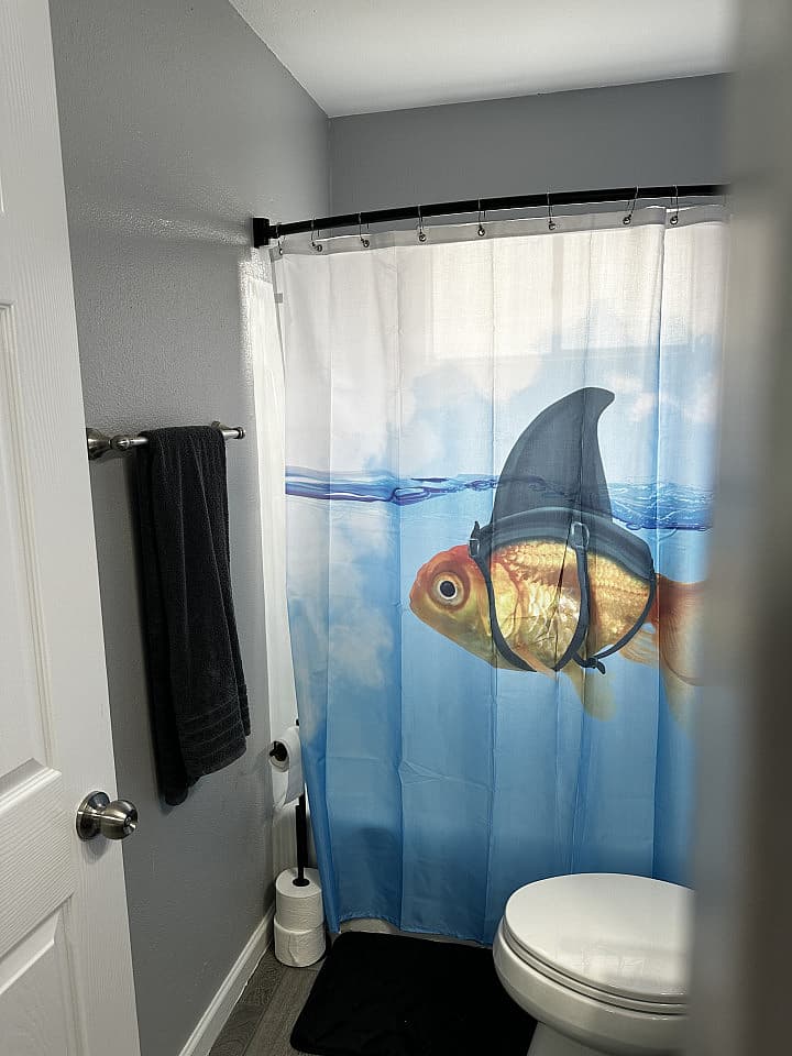  Bed In A 2-Bed Females Only Room  -  Spacious Women's Coliving Home in Peaceful Carroll Place Community  - Gallery -  20