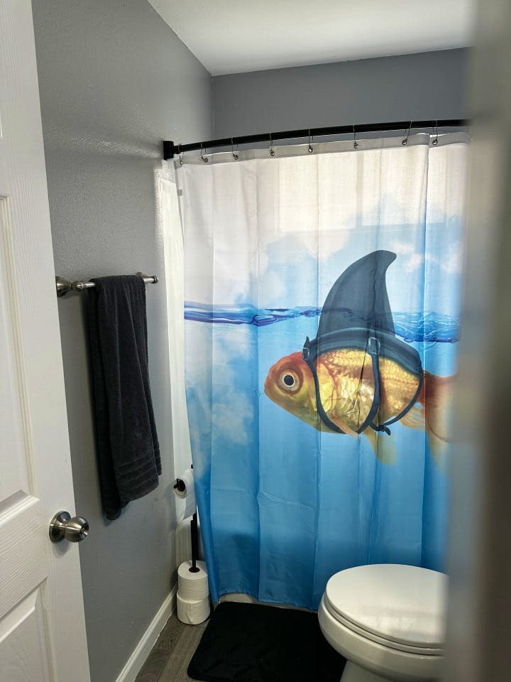  Bed In A 2-Bed Females Only Room  -  Spacious Women's Coliving Home in Peaceful Carroll Place Community  - Gallery -  5
