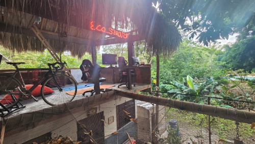 Via Santa Marta Home - Gallery - 56