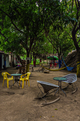 Via Santa Marta Home - Gallery - 35