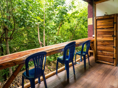 Via Santa Marta Home - Gallery - 134
