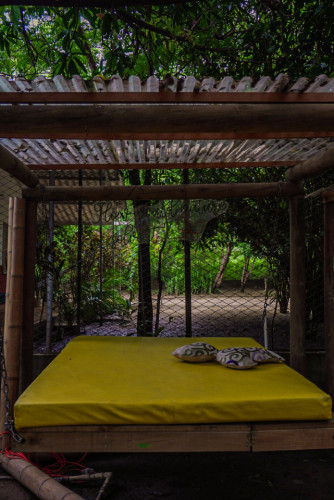 Via Santa Marta Home - Gallery - 39