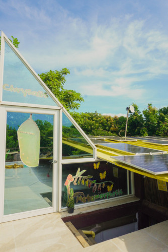 Via Santa Marta Home - Gallery - 29