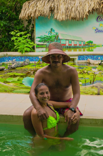 Via Santa Marta Home - Gallery - 80