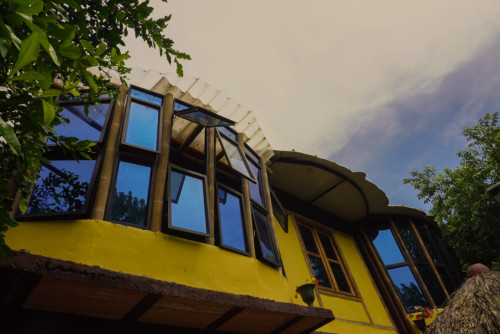 Via Santa Marta Home - Gallery - 20