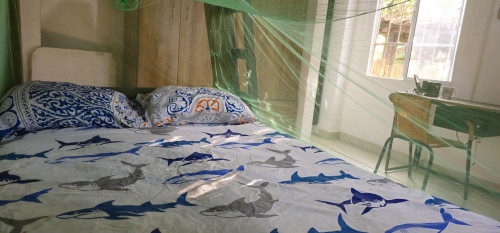 Via Santa Marta Home - Gallery - 121