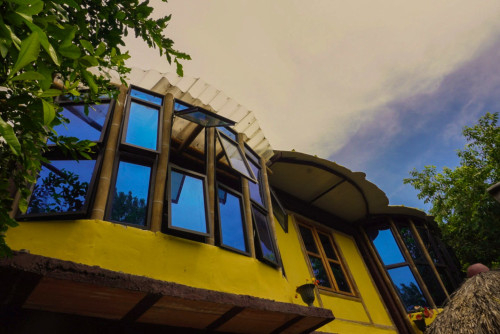 Via Santa Marta Home - Gallery - 48