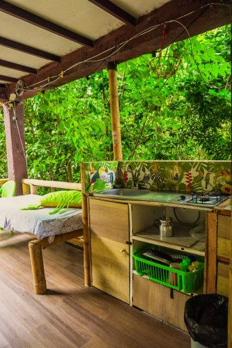 Via Santa Marta Home - Gallery - 50
