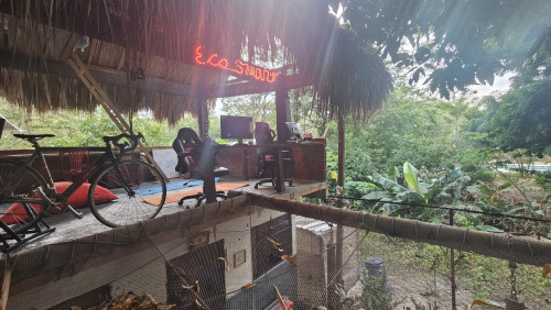 Via Santa Marta Home - Gallery - 70