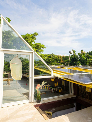 Via Santa Marta Home - Gallery - 143