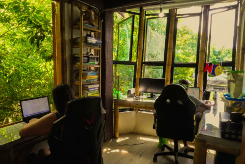 Via Santa Marta Home - Gallery - 55