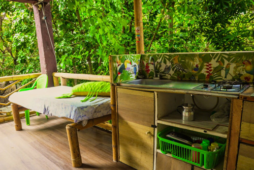 Via Santa Marta Home - Gallery - 46