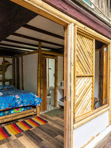 Via Santa Marta Home - Gallery - 116